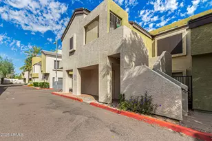 4201 N 20th St, Phoenix, AZ 85016 - Photo 4