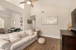 4201 N 20th St, Phoenix, AZ 85016 - Photo 10