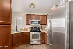 4201 N 20th St, Phoenix, AZ 85016 - Photo 14