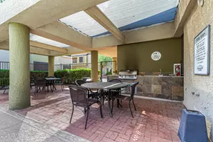 4201 N 20th St, Phoenix, AZ 85016 - Photo 32