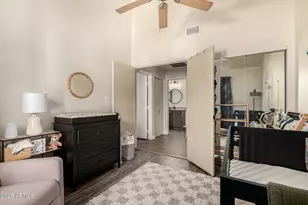 4201 N 20th St, Phoenix, AZ 85016 - Photo 22