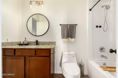 4201 N 20th Street #216, Phoenix, AZ 85016 - Photo 24