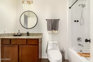 4201 N 20th St, Phoenix, AZ 85016 - Photo 24