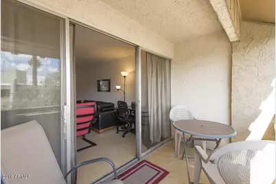 7625 E Camelback Road #A344, Scottsdale, AZ 85251 - Photo 18