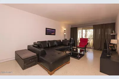 7625 E Camelback Road #A344, Scottsdale, AZ 85251 - Photo 8