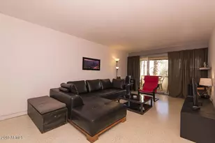 7625 E Camelback Rd, Scottsdale, AZ 85251 - Photo 8