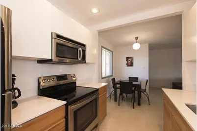 7625 E Camelback Road #A344, Scottsdale, AZ 85251 - Photo 6