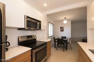 7625 E Camelback Rd, Scottsdale, AZ 85251 - Photo 6