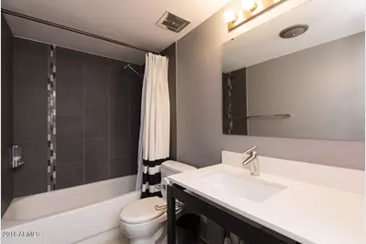 7625 E Camelback Road #A344, Scottsdale, AZ 85251 - Photo 14