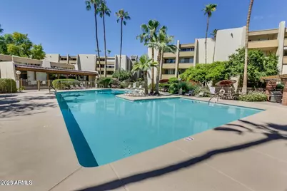 7625 E Camelback Road #A344, Scottsdale, AZ 85251 - Photo 2