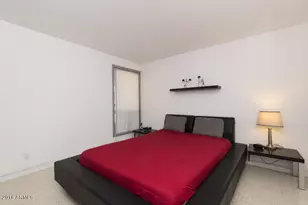 7625 E Camelback Rd, Scottsdale, AZ 85251 - Photo 12