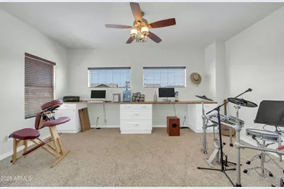 44314 W Mescal Street, Maricopa, AZ 85138 - Photo 22