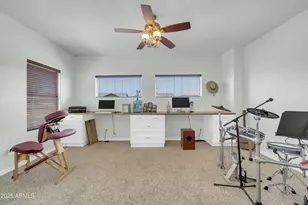 44314 W Mescal St, Maricopa, AZ 85138 - Photo 22