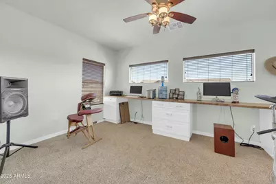 44314 W Mescal Street, Maricopa, AZ 85138 - Photo 24