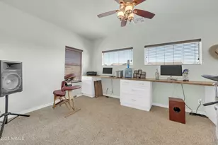 44314 W Mescal St, Maricopa, AZ 85138 - Photo 24