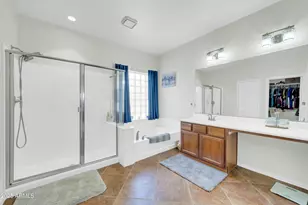 44314 W Mescal St, Maricopa, AZ 85138 - Photo 16