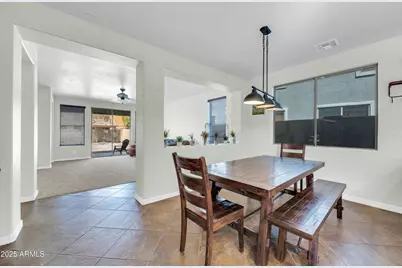 44314 W Mescal Street, Maricopa, AZ 85138 - Photo 10