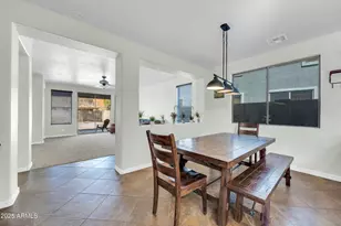 44314 W Mescal St, Maricopa, AZ 85138 - Photo 10