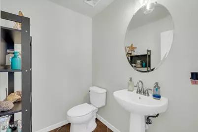 44314 W Mescal Street, Maricopa, AZ 85138 - Photo 32