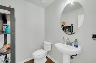 44314 W Mescal St, Maricopa, AZ 85138 - Photo 32