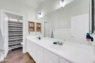 44314 W Mescal St, Maricopa, AZ 85138 - Photo 30