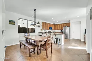 44314 W Mescal St, Maricopa, AZ 85138 - Photo 12