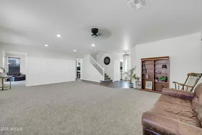 44314 W Mescal Street, Maricopa, AZ 85138 - Photo 4