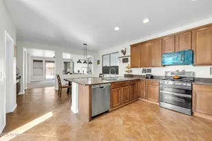 44314 W Mescal St, Maricopa, AZ 85138 - Photo 14