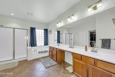 44314 W Mescal Street, Maricopa, AZ 85138 - Photo 18