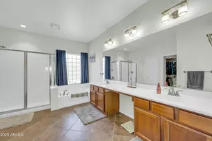 44314 W Mescal St, Maricopa, AZ 85138 - Photo 18