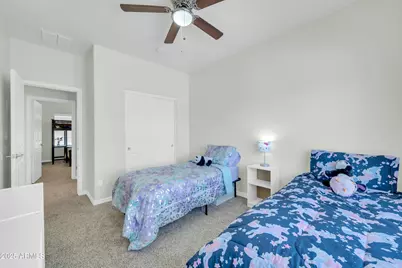 44314 W Mescal Street, Maricopa, AZ 85138 - Photo 28