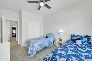 44314 W Mescal St, Maricopa, AZ 85138 - Photo 28