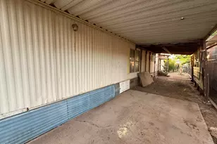 1810 Tomahawk Dr, Douglas, AZ 85607 - Photo 2