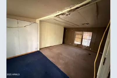 1810 Tomahawk Drive, Douglas, AZ 85607 - Photo 6