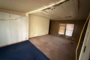 1810 Tomahawk Dr, Douglas, AZ 85607 - Photo 6