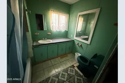 1810 Tomahawk Drive, Douglas, AZ 85607 - Photo 10