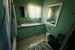 1810 Tomahawk Dr, Douglas, AZ 85607 - Photo 10