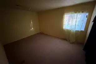 1810 Tomahawk Dr, Douglas, AZ 85607 - Photo 8