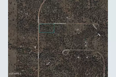 2341 Mazatzal Street #53, Show Low, AZ 85901 - Photo 1