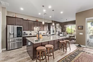 9814 W Rowel Rd, Peoria, AZ 85383 - Photo 4