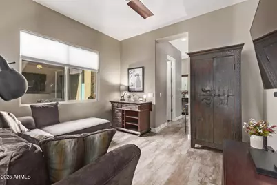 9814 W Rowel Road, Peoria, AZ 85383 - Photo 24