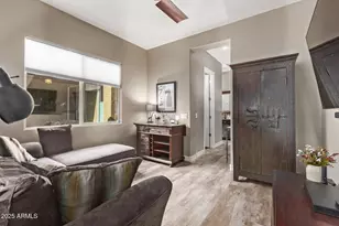 9814 W Rowel Rd, Peoria, AZ 85383 - Photo 24