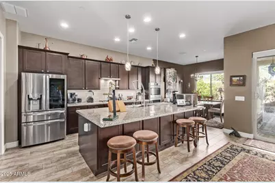 9814 W Rowel Road, Peoria, AZ 85383 - Photo 2