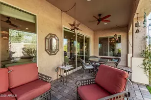 9814 W Rowel Rd, Peoria, AZ 85383 - Photo 30