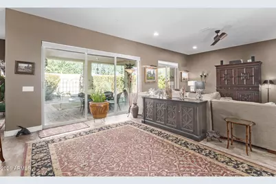 9814 W Rowel Road, Peoria, AZ 85383 - Photo 1
