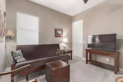 9814 W Rowel Road, Peoria, AZ 85383 - Photo 26