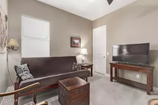 9814 W Rowel Rd, Peoria, AZ 85383 - Photo 26