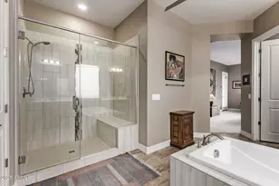 9814 W Rowel Rd, Peoria, AZ 85383 - Photo 22