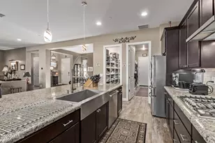 9814 W Rowel Rd, Peoria, AZ 85383 - Photo 12