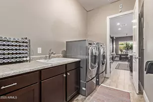 9814 W Rowel Rd, Peoria, AZ 85383 - Photo 28